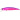 Воблер DUO Tide Minnow 75 Sprint 75mm 11.0g AHA0379 Purple Haze