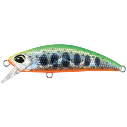 Воблер DUO Spearhead Ryuki 50S 50mm 4.5g ADA4140