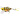 Воблер DUO Realis Shinmushi 40mm 5.7g ACC3216 Joro Spider