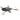 Воблер DUO Realis Dekashinmushi 75mm 32.5g CCC3201 Aburazemi