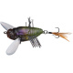 Воблер DUO Realis Dekashinmushi 75mm 32.5g CCC3201 Aburazemi