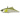 Воблер DUO Spearhead Ryuki VIB 45mm 5.3g ANI4010 Pearl Ayu