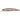 Воблер DUO Realis Fangbait 140SR 140mm 38g ADA4013 Wakasagi