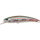 Воблер DUO Realis Fangbait 140SR 140mm 38g ADA4013 Wakasagi