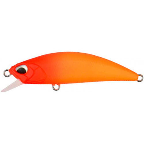 Воблер DUO Spearhead Ryuki 50SP 50mm 3.3g ACCZ097