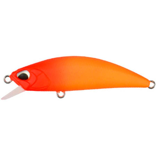 Воблер DUO Spearhead Ryuki 50SP 50mm 3.3g ACCZ097