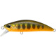 Воблер DUO Spearhead Ryuki 45S D3 45mm 4.0g ANAZ073