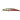 Воблер DUO Spearhead Ryuki 70S D3 Balancer Single 70mm 9.4g ANAZ075 D3 Salmon