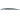 Воблер DUO Tide Minnow Slim 175F 175mm 27.0g ADA0027 Mullet HD