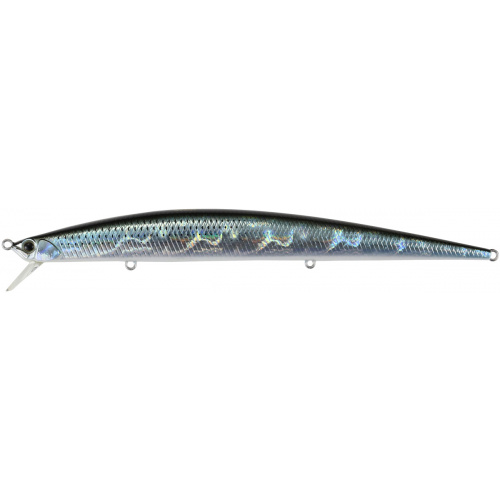 Воблер DUO Tide Minnow Slim 175F 175mm 27.0g ADA0027 Mullet HD