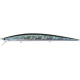 Воблер DUO Tide Minnow Slim 175F 175mm 27.0g ADA0027 Mullet HD