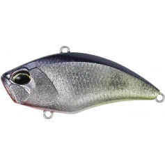 Воблер DUO Realis Vibration 55 Nitro 55mm 11.5g CCC3316