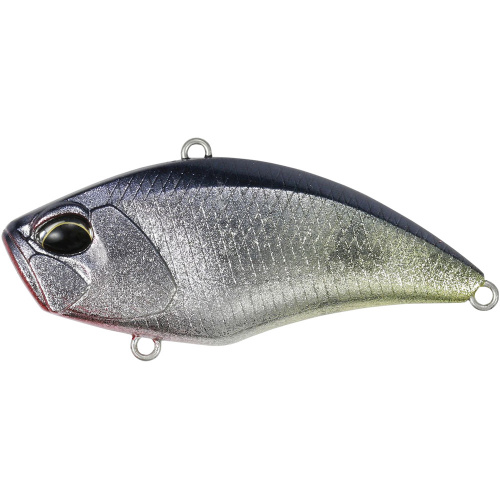 Воблер DUO Realis Vibration 55 Nitro 55mm 11.5g CCC3316