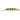 Воблер DUO Realis Fangbait 100DR 100mm 17.5g AOA3327 Peacock Bass HD