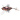Воблер DUO Realis Koshinmushi 30mm 3.1g CCC3219 Beetle