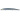 Воблер DUO Tide Minnow 145SLD-F 145mm 20.5g AHA0011 Sardine
