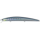 Воблер DUO Tide Minnow 145SLD-F 145mm 20.5g AHA0011 Sardine