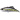 Воблер DUO Spearhead Ryuki VIB 45mm 5.3g GPA4009 River Bait