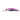 Воблер DUO Spearhead Ryuki 50MDF 50mm 3.4g ADA4019 Pink Yamame