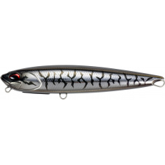 Воблер DUO Realis Fangstick 150F 150mm 40.0g GSA3258 T4 Holo Tiger