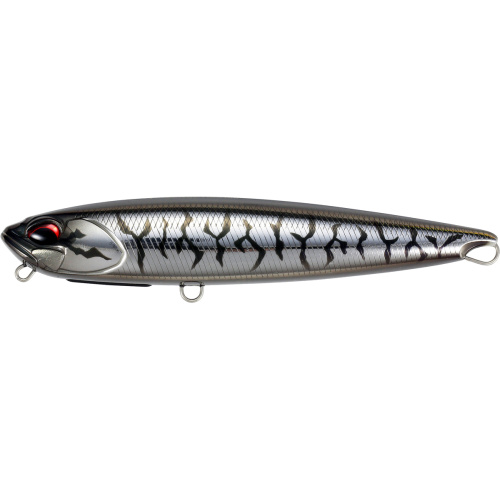 Воблер DUO Realis Fangstick 150F 150mm 40.0g GSA3258 T4 Holo Tiger