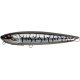 Воблер DUO Realis Fangstick 150F 150mm 40.0g GSA3258 T4 Holo Tiger