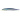 Воблер DUO Realis Jerkbait 120SP SW 120mm 18.2g AHA0011 Sardine