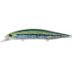 Воблер DUO Realis Jerkbait 120SP SW 120mm 18.2g AQAZ033 Chart Head Sayori
