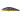 Воблер DUO Spearhead Ryuki 50S Takumi 50mm 4.0g ADA4007 Violet Yamame YB