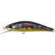 Воблер DUO Spearhead Ryuki 50S Takumi 50mm 4.0g ADA4007 Violet Yamame YB