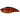 Воблер DUO Realis Vibration 65 Nitro 65мм 17.5g DJA3294 Burning Tiger