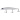 Воблер DUO Realis Jerkbait 130SP 130mm 22.0g ACC3008 Neo Pearl