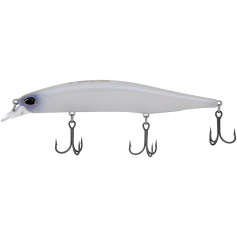 Воблер DUO Realis Jerkbait 130SP 130mm 22.0g ACC3008 Neo Pearl