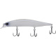Воблер DUO Realis Jerkbait 130SP 130mm 22.0g ACC3008 Neo Pearl