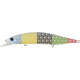 Воблер DUO Realis Jerkbait 120SP 120mm 18.0g ACCZ200