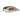 Воблер DUO Realis Crank Mid Roller 40mm 5.3g DSH3061 Komochi Wakasagi