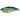 Воблер DUO Realis Apex Vibe F85 85mm 27g AJA3087 Shadow Halo