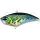 Воблер DUO Realis Apex Vibe F85 85mm 27g AJA3087 Shadow Halo
