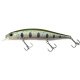 Воблер DUO Realis Jerkbait 120SP 120mm 18.0g N-34