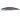 Воблер DUO Tide Minnow 90S 90mm 15.0g ADA0213