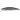 Воблер DUO Tide Minnow 90S 90mm 15.0g ADA0213