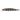 Воблер DUO Realis Jerkbait 100SP 100mm 14.5g ADA3058