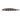 Воблер DUO Realis Jerkbait 100SP 100mm 14.5g ADA3058 Воблер DUO Realis Jerkbait 100SP 100mm 14.5g ADA3058