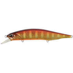 Воблер DUO Realis Jerkbait 110SP 110mm 16.2g CCC3128