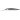 Воблер DUO Realis Jerkbait 100DR 100mm 15.6g ADA4013