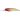 Воблер DUO Realis Shad 59MR 59mm 4.7g ADA3033