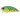 Воблер DUO Realis Crank 48SR 48mm 7.0g ACC3059