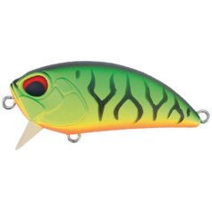 Воблер DUO Realis Crank 48SR 48mm 7.0g ACC3059