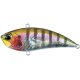 Воблер DUO Realis Vibration 68S 68mm 16.0g ADA3058