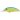 Воблер DUO Realis Crank M62 5A 62mm 14.3g ACC3049